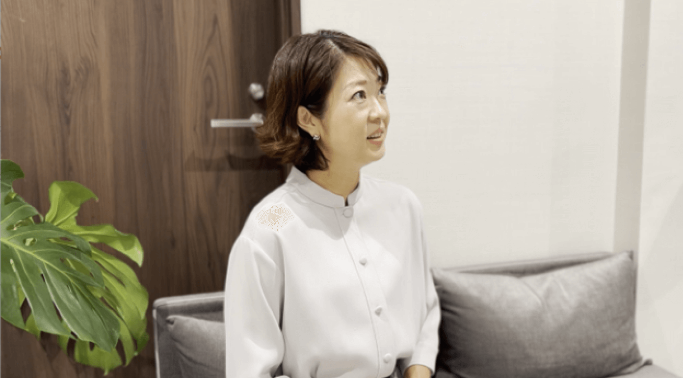 受験者様の声1