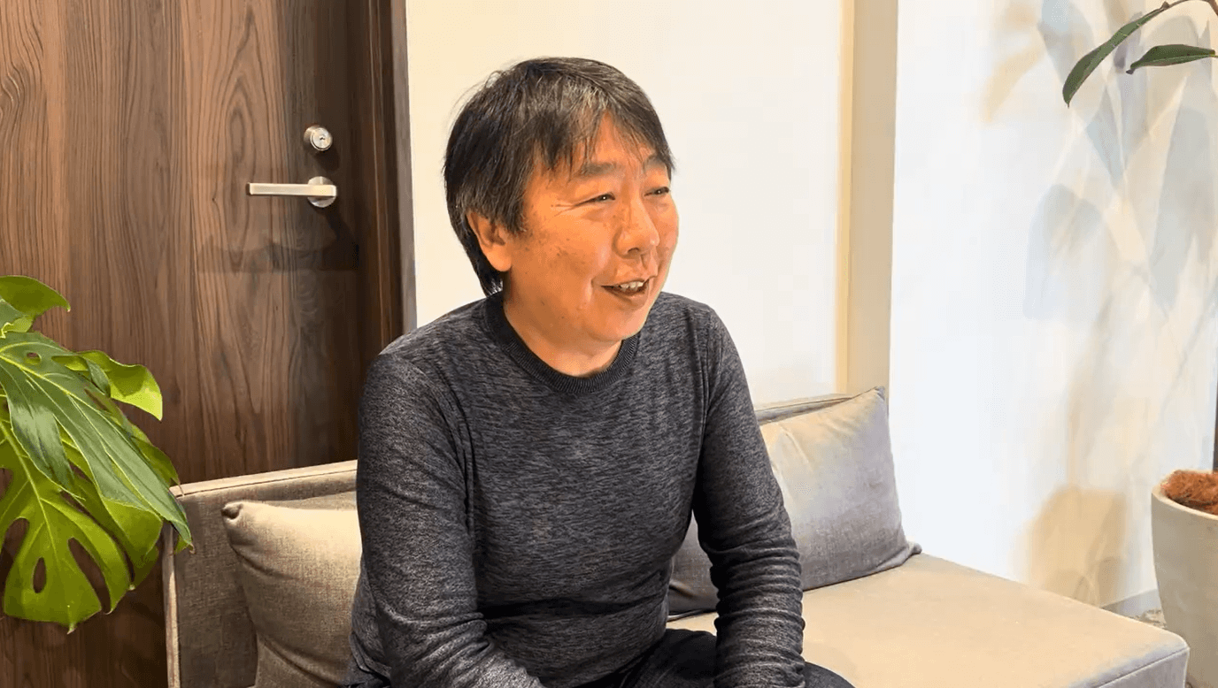 受験者様の声4
